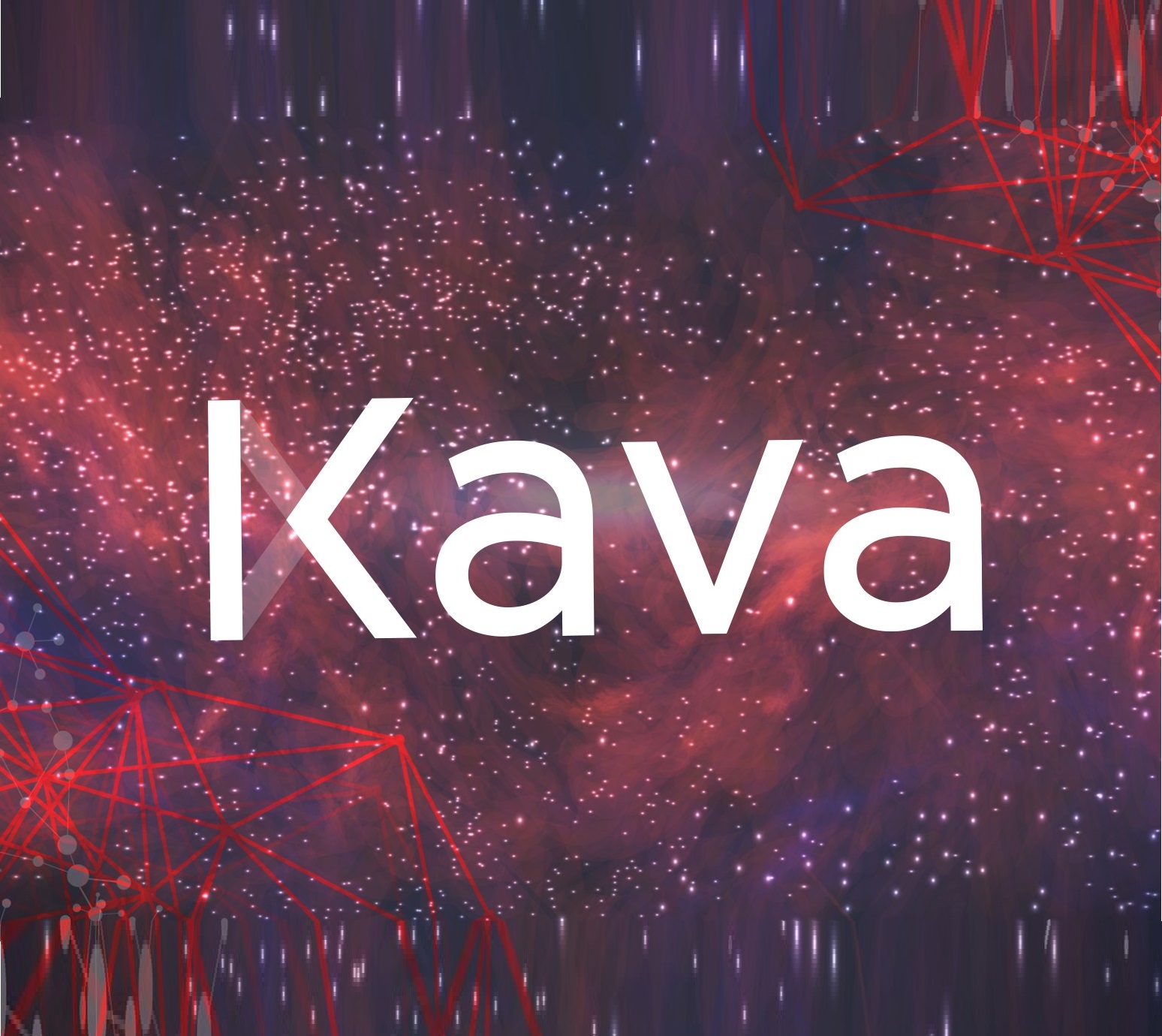 Hệ sinh thái Kava Ecosystem, Token KAVA - Tìm hiểu thị trường tiền điện tử